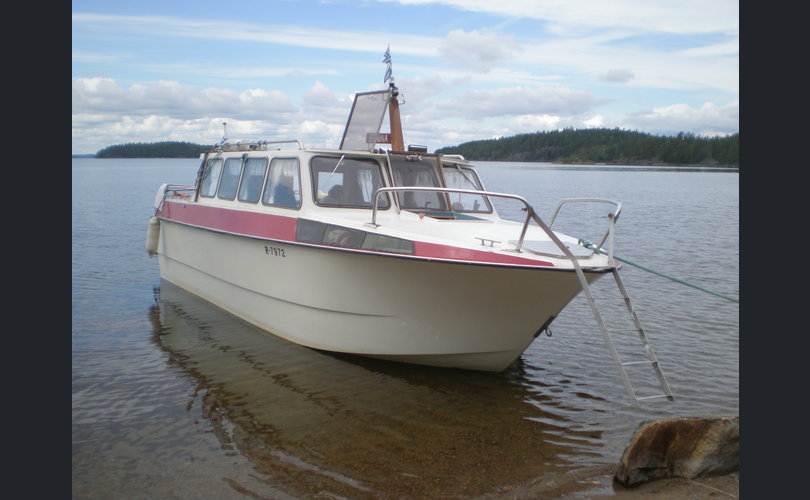 Muu merkki Penta-kuva-3